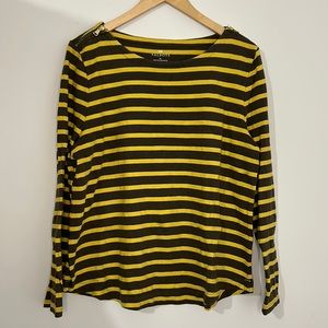 Talbots | Long Sleeve Sweater